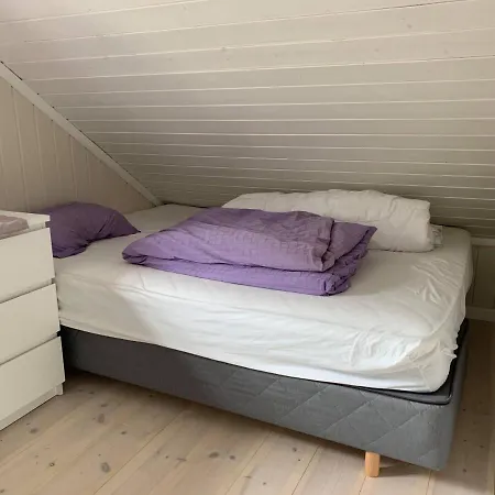 Porten Til Jotunheimen Tatil Evi *